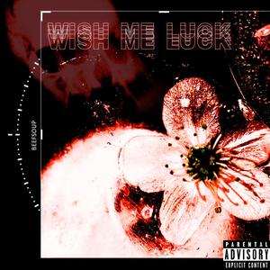 Full (feat. Sore Beats) (Explicit)
