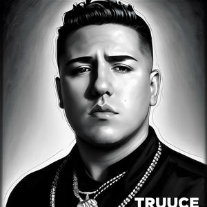 Light Up (feat. Molly Rack$ & SHRY) (Radio Edit)