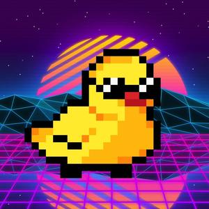 Notorious P.O.N.D.(feat. Björn) (Live at Trancemission)