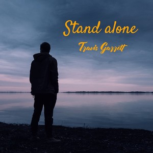 Stand alone