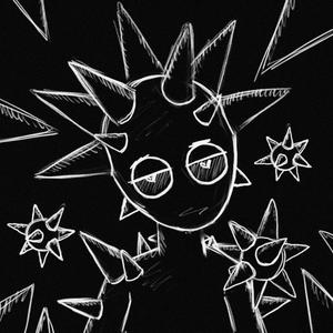 Marni On M3 (feat. Kartier) (Explicit)