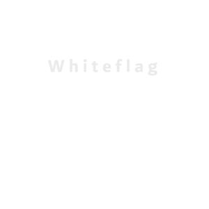 whiteflag (Explicit)