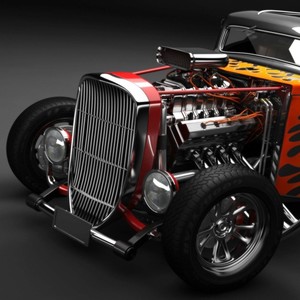 pissed (feat. Ricegum) (Explicit)