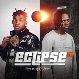 Say (feat. Jbem) (Explicit)