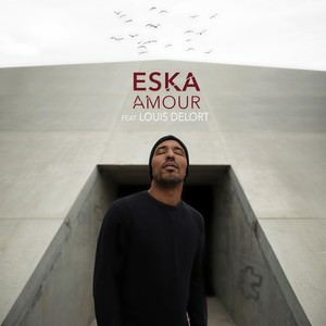 Amour