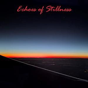 Echoes of Stillness