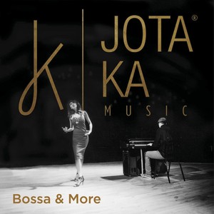 Bossa & More