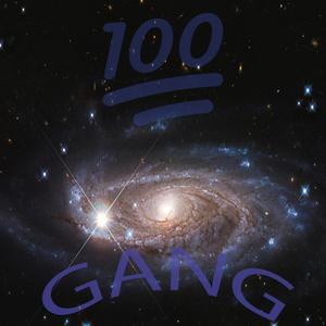 100 Gang (feat. Don Boogie, Tommy Star & GG Bmore) [Explicit]