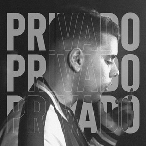 Privado (Explicit)