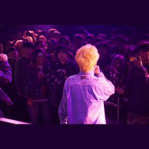 甜 心(feat lil.rainbow)