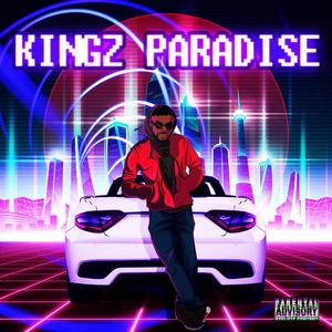 Free (feat. Saint Pen) (Explicit)