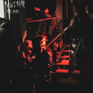 Stay With Me (Explicit)