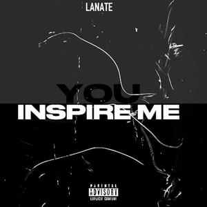 Inspire me (Explicit)