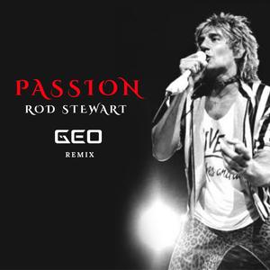 PASSION (GEO REMIX)