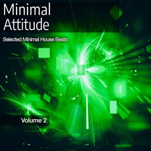 Tune Up (Alienatik Mix)