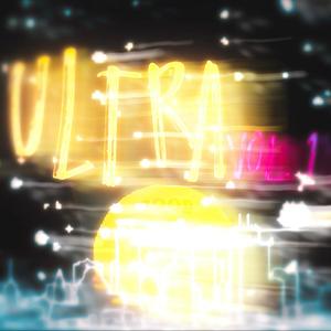 LET GO (feat. JAKE BUZZARD) (Explicit)