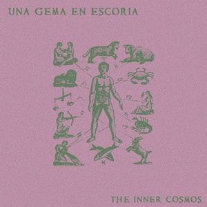 The Inner Cosmos