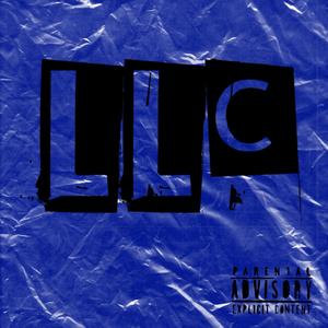 LLC (Explicit)