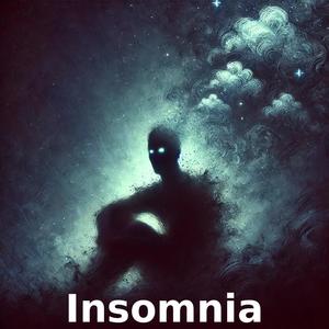 Insomnia (Explicit)