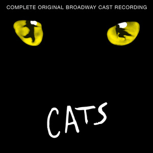 Cats (US)