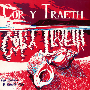 Côr Y Traeth