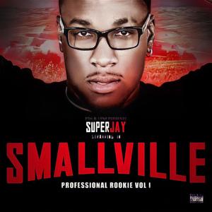 Full Speed (feat. Rico Anthony)