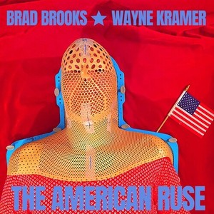 The American Ruse (Radio Edit)