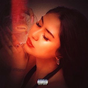 隣に仲間 (feat. Andylit & ZEN) (Explicit)
