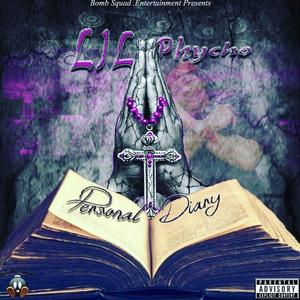 Hatin (feat. Ap the Kidd) (Explicit)