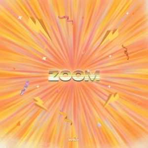 ZOOM