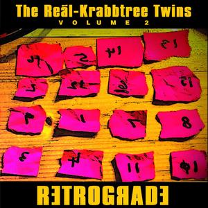 The Reãl Love(Today is Always and Always is today)