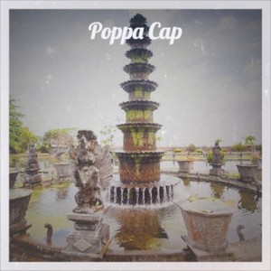 Poppa Cap