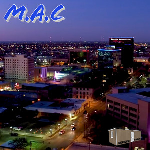 Bird's Eye View (Explicit)