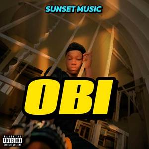OBI (Explicit)