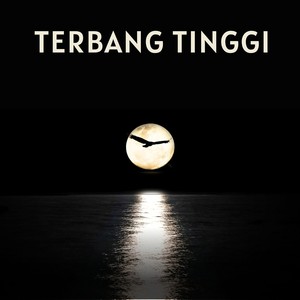 Terbang Tinggi