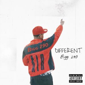 Different (Explicit)