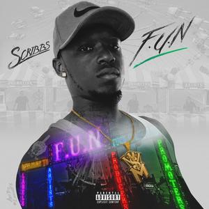 Green Light(feat. Jim Hurdle) (Explicit)