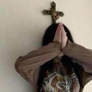 it stole my soul from me (Explicit)