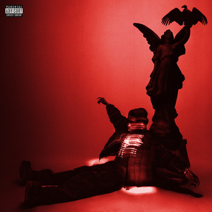 Get The Picture (Explicit)