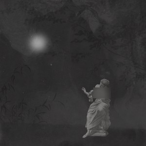Liminal