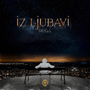 Iz ljubavi