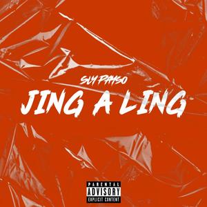 Jing A Ling (Explicit)