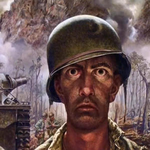 CREDIBLE/STAY IN YO LANE (Explicit)