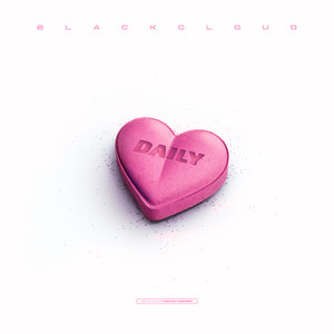 Daily (Explicit)