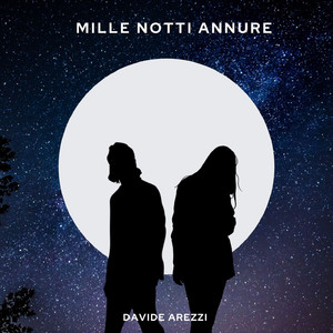 Mille notti annure