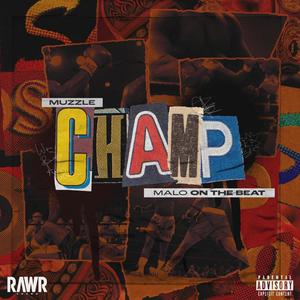 CHAMP (Explicit)