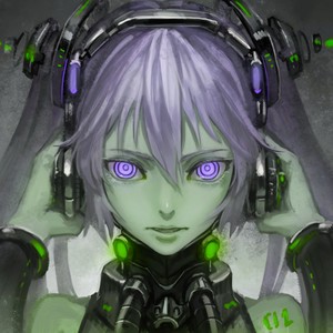 FaQ! (Sped Up Nightcore)