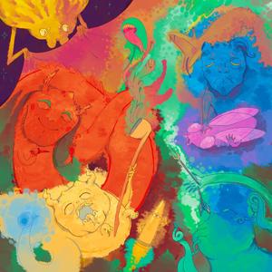 Hallelujah For The Internet