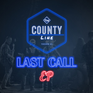 Last Call EP