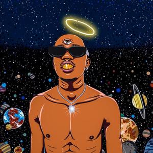 Prophets(feat. Skript Da Don) (Explicit)